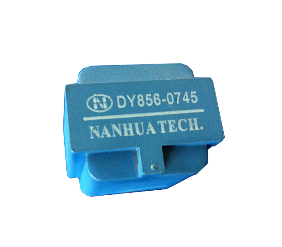 CQ9���ӡ�(�й�)Ψһ�ٷ���վ